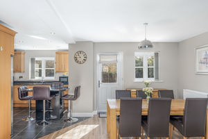 Slade Leas Middleton Cheney